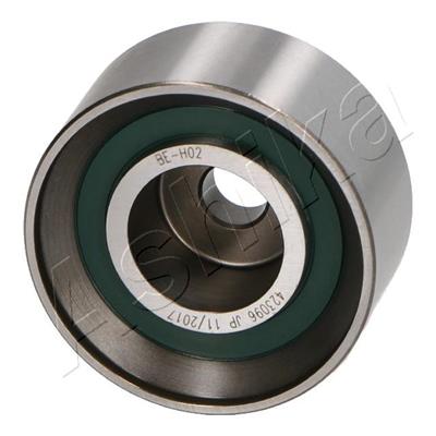 ASHIKA 45-0H-002 EAN: 8033001212938.