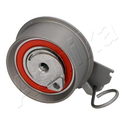 ASHIKA 45-0H-H29 EAN: 8033001784886.