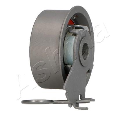 ASHIKA 45-0H-H29 EAN: 8033001784886.