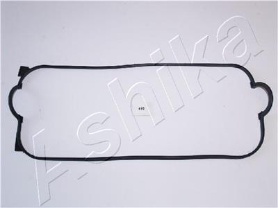 ASHIKA 47-04-419 EAN: 8033001217278.