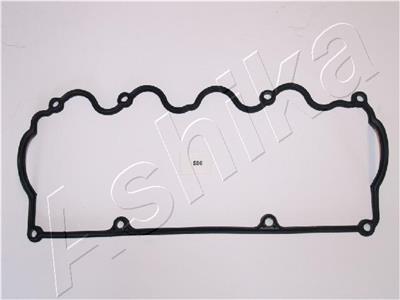 ASHIKA 47-05-596 EAN: 8033001217612.