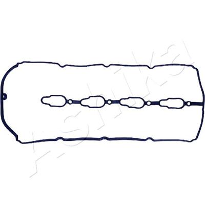 ASHIKA 47-0H-H13 EAN: 8052553786582.