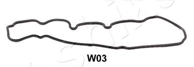 ASHIKA 47-0W-W03 EAN: 8033001928327.