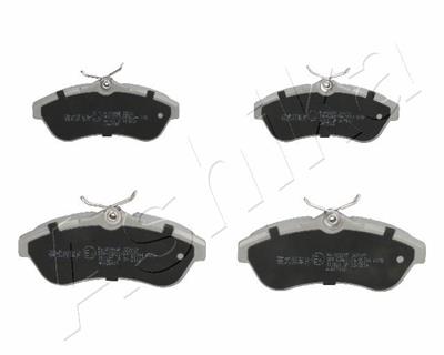 ASHIKA 50-00-0009 Číslo výrobce: 50-00-0009. EAN: 8052553183732.