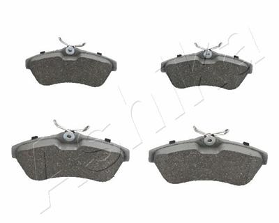 ASHIKA 50-00-0009 Číslo výrobce: 50-00-0009. EAN: 8052553183732.