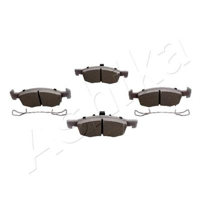 ASHIKA 50-00-0090 EAN: 8052553221441.