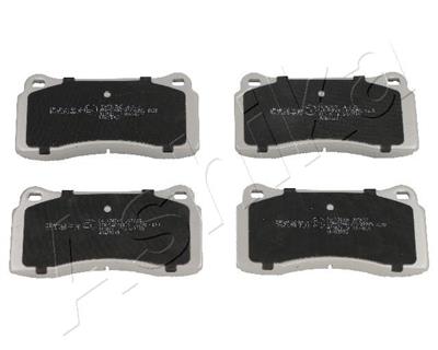 ASHIKA 50-00-0343 EAN: 8052553293462.