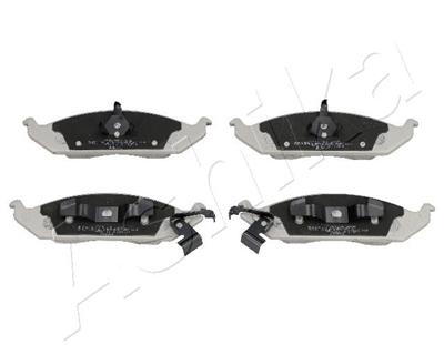 ASHIKA 50-00-093 EAN: 8033001224047.