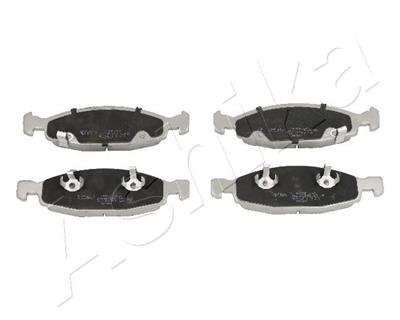 ASHIKA 50-00-097 EAN: 8033001224092.