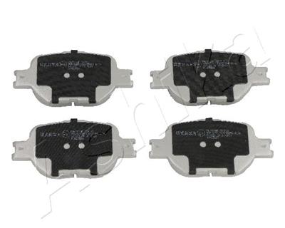 ASHIKA 50-02-212 EAN: 8033001224870.