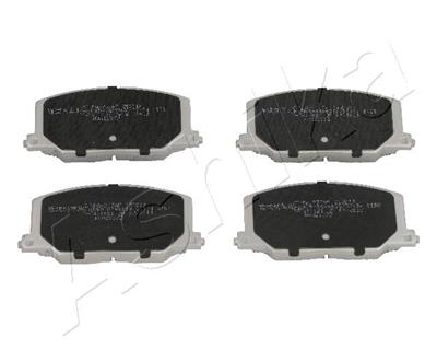 ASHIKA 50-02-237 EAN: 8033001225037.