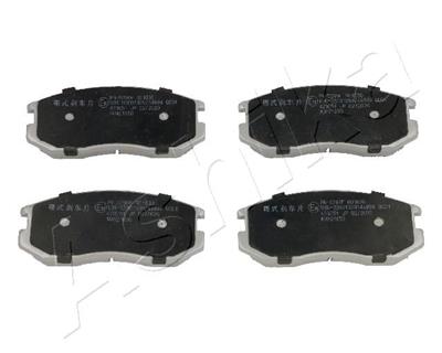 ASHIKA 50-05-528 EAN: 8033001226683.