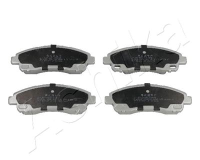 ASHIKA 51-05-513 EAN: 8033001968446.