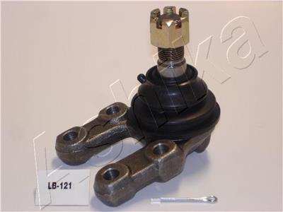 ASHIKA 53-01-121 EAN: 8033001397536.