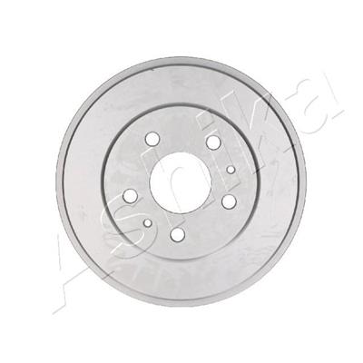 ASHIKA 56-00-0320C EAN: 8052553777849.