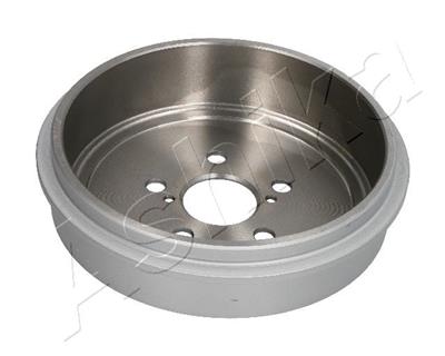 ASHIKA 56-02-202C EAN: 8052553582580.