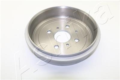 ASHIKA 56-02-203C EAN: 8052553582610.