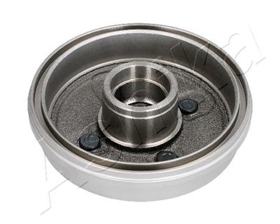 ASHIKA 56-06-600C EAN: 8052553583877.