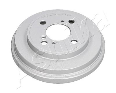 ASHIKA 56-08-804C EAN: 8052553584201.