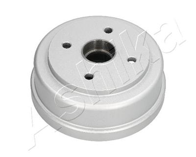 ASHIKA 56-08-814C EAN: 8052553584416.