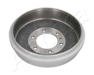 ASHIKA 56-09-904C EAN: 8052553584683.