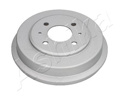 ASHIKA 56-0H-H20C EAN: 8052553578262.