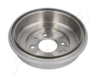 ASHIKA 56-0H-H20C EAN: 8052553578262.