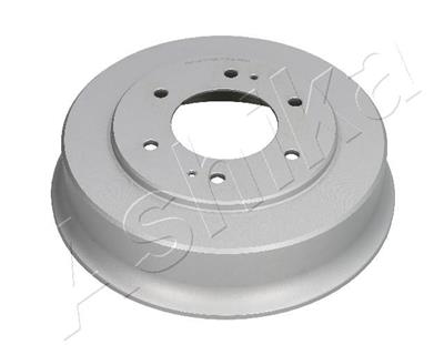 ASHIKA 56-H0-007C EAN: 8052553577906.