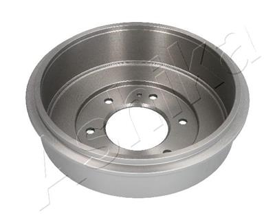 ASHIKA 56-H0-007C EAN: 8052553577906.