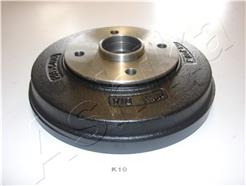 ASHIKA 56-K0-010