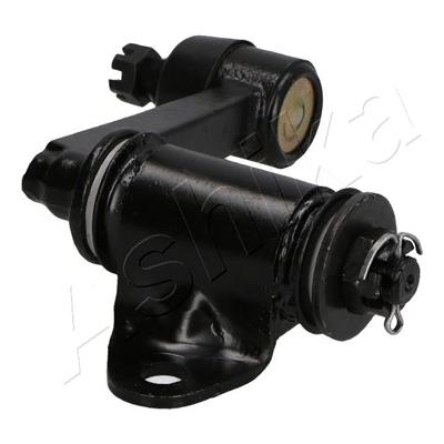 ASHIKA 59-03-300 EAN: 8033001824643.