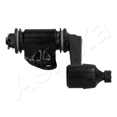 ASHIKA 59-03-300 EAN: 8033001824643.