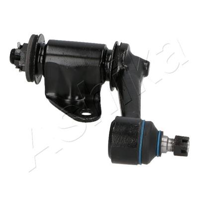 ASHIKA 59-03-316 EAN: 8033001825350.