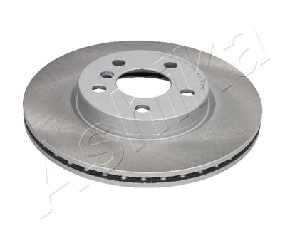 ASHIKA 60-00-0106C EAN: 8052553535012.