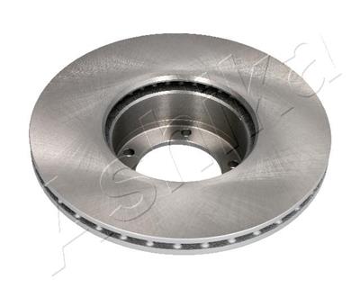 ASHIKA 60-00-016C EAN: 8052553536781.