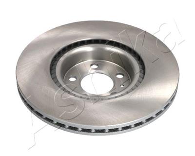 ASHIKA 60-00-0962C EAN: 8052553683751.