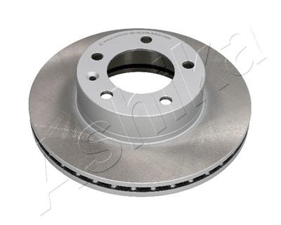ASHIKA 60-01-120C EAN: 8052553547824.
