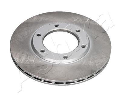 ASHIKA 60-01-126C EAN: 8052553548005.