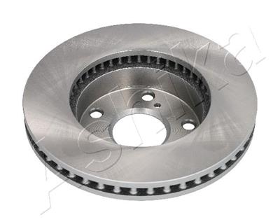 ASHIKA 60-02-2009C EAN: 8052553549989.