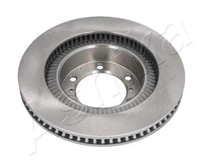 ASHIKA 60-02-2029C EAN: 8052553550558.