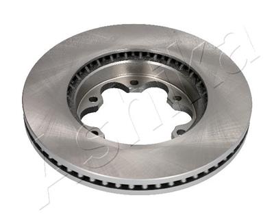 ASHIKA 60-02-2046C EAN: 8052553551098.