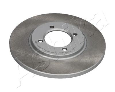 ASHIKA 60-02-228C EAN: 8052553551876.