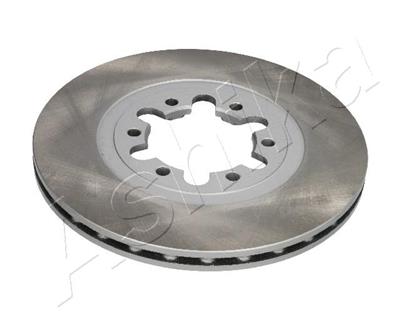 ASHIKA 60-03-346C EAN: 8052553554815.