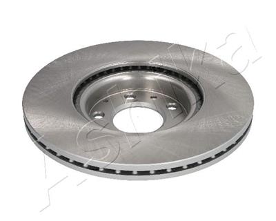 ASHIKA 60-03-351C EAN: 8052553554969.