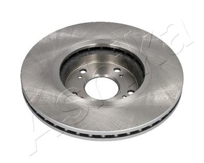ASHIKA 60-04-403C EAN: 8052553555683.