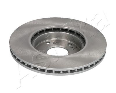 ASHIKA 60-04-428C EAN: 8052553556406.