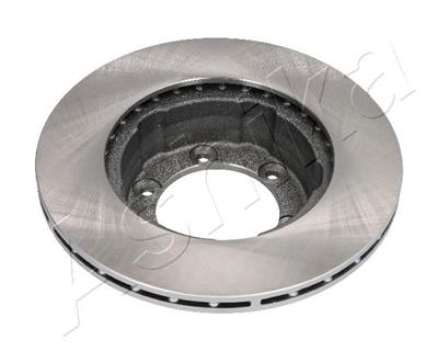 ASHIKA 60-05-546C EAN: 8052553558264.