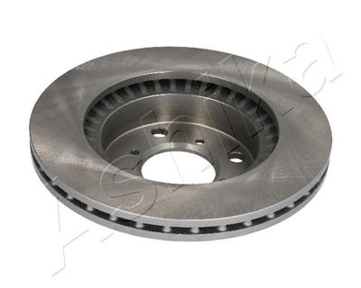 ASHIKA 60-08-814C EAN: 8052553560090.