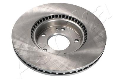 ASHIKA 60-0H-H35C EAN: 8052553777382.