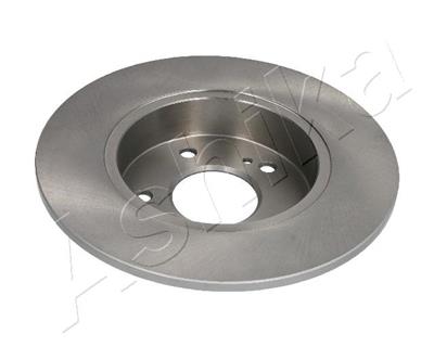 ASHIKA 61-01-101C EAN: 8052553570891.